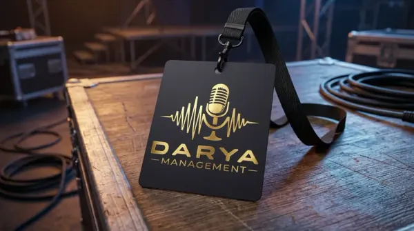 Grafiki produktowe